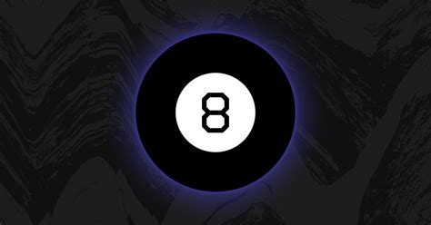 Magic 8 ball song performed by fall out boy